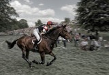 Bramham 09_6